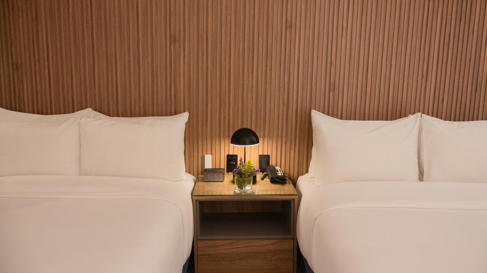 Waymore Hotel Spa & Casino Panama City Ngoại thất bức ảnh