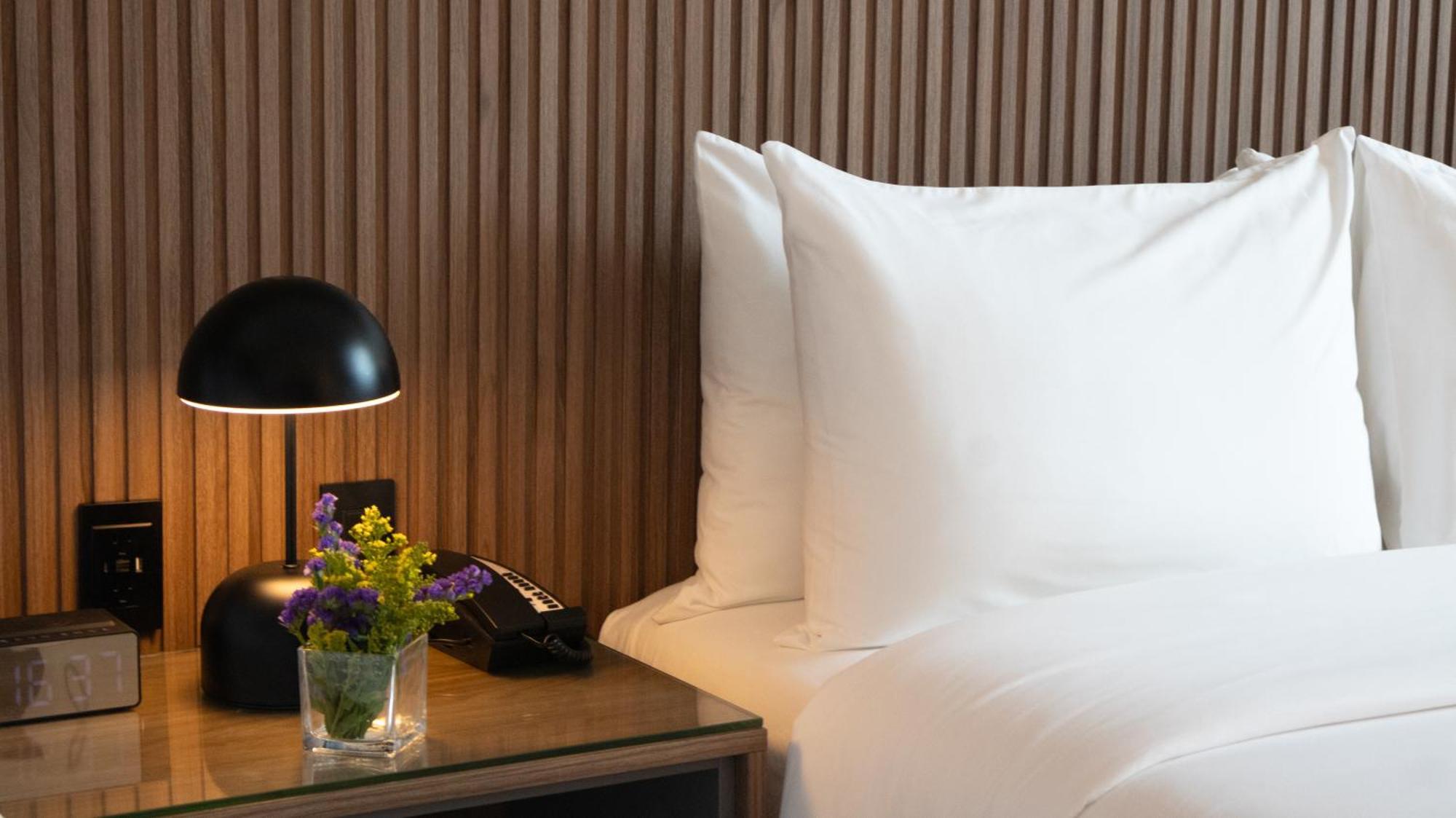Waymore Hotel Spa & Casino Panama City Ngoại thất bức ảnh